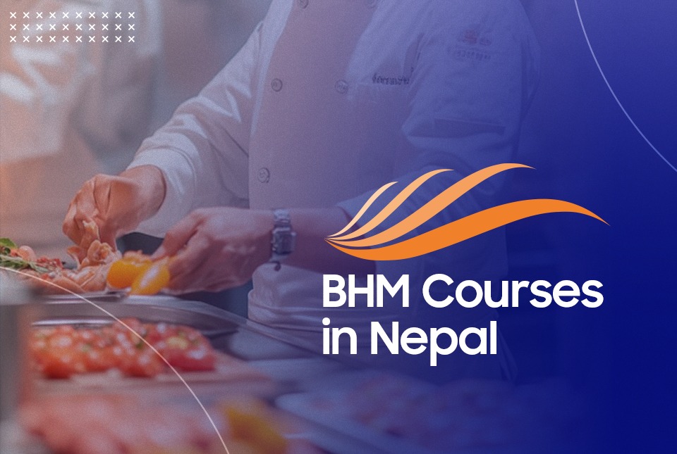 Course